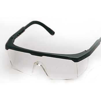 عینک فریم دار مدل SE2172 مجهز به دسته قابل تنظیم